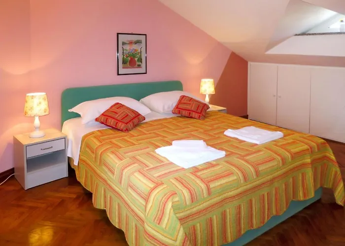 Catarina-1 By Interhome